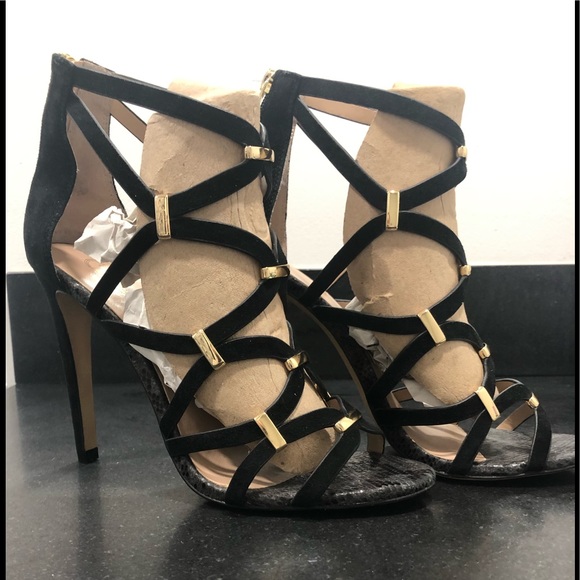 Carlos Santana 👠 New!!!!! - Picture 3 of 5